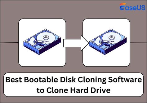 boot hard disk clone|bootable hard drive cloning software.